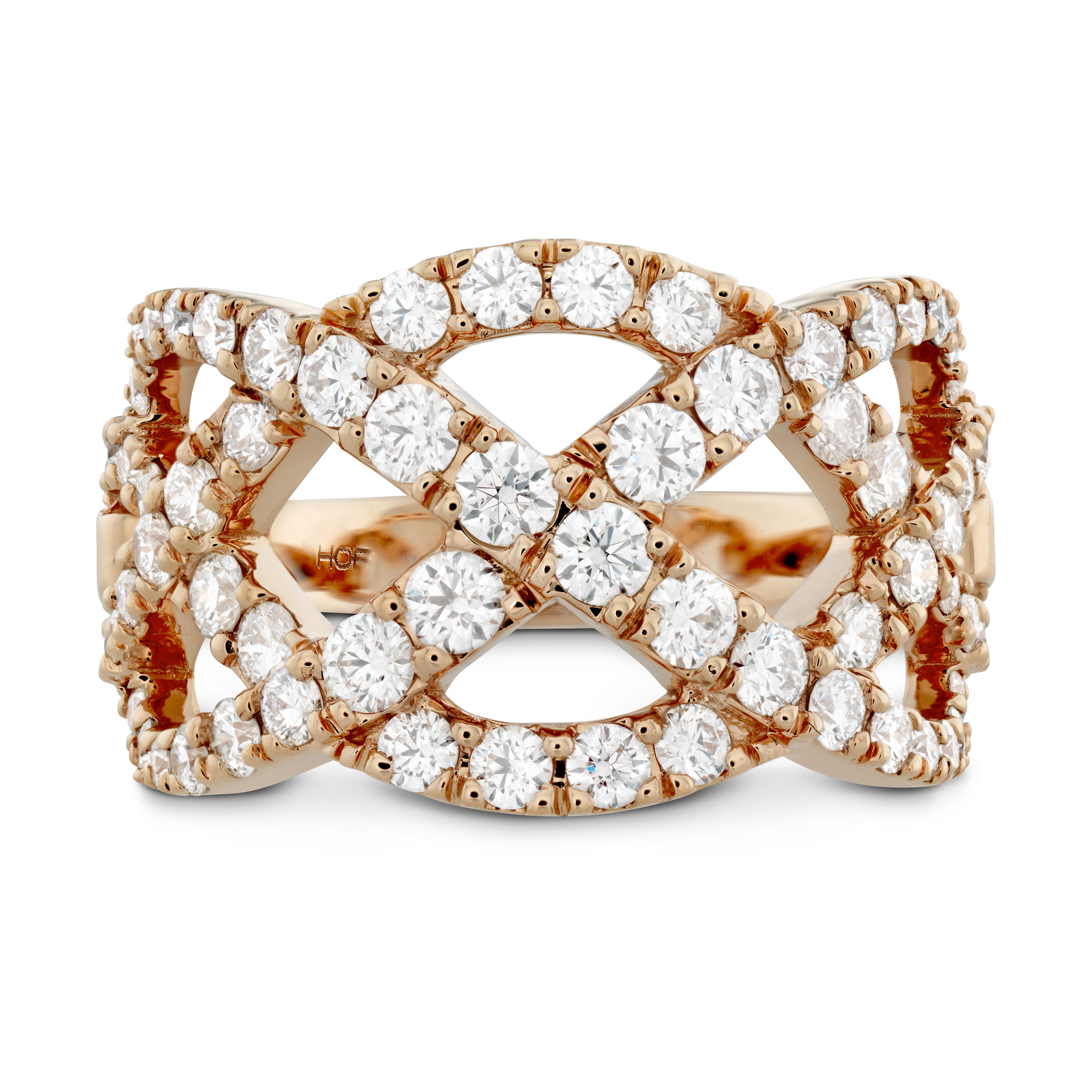 https://www.arthursjewelers.com/content/images/thumbs/Original/Intertwining Diamond Ring Rose-19361824.jpg